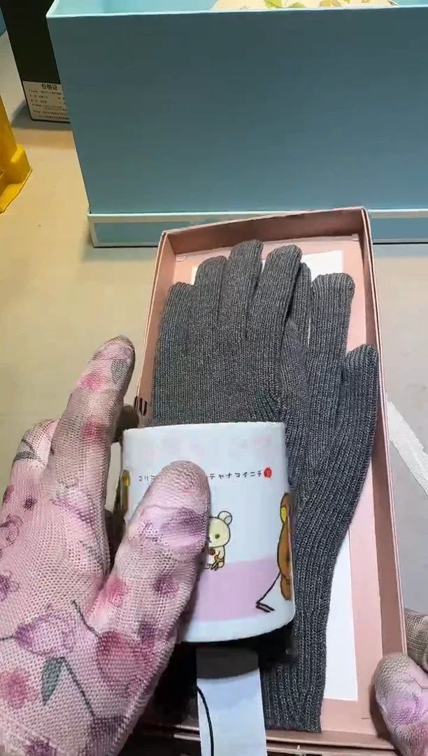 【闪购商品】瓷片111111111111111