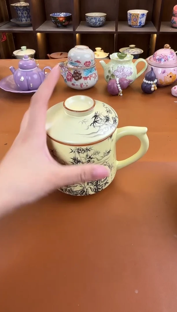 库存仅剩一单（不带礼盒）