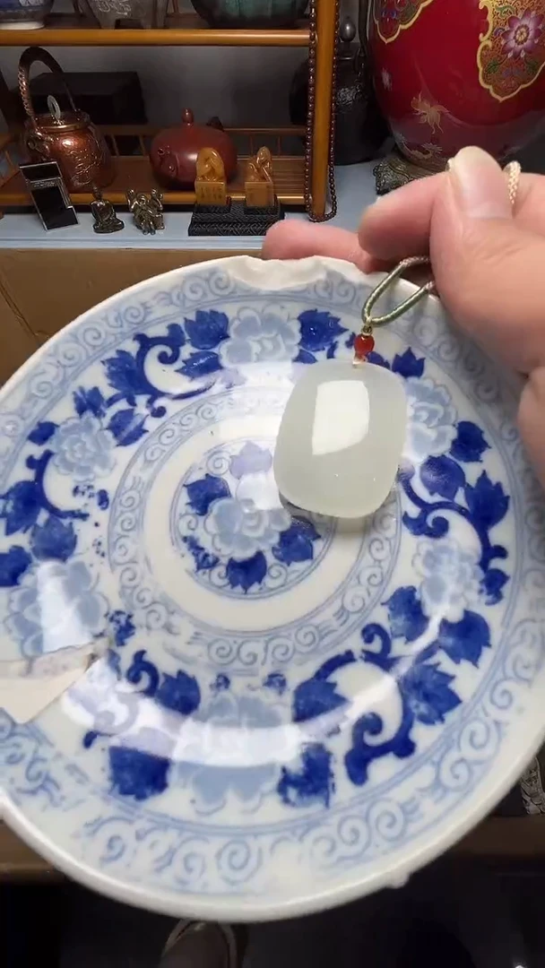 茶宠瓷器瓷器瓷器瓷器瓷器微瑕