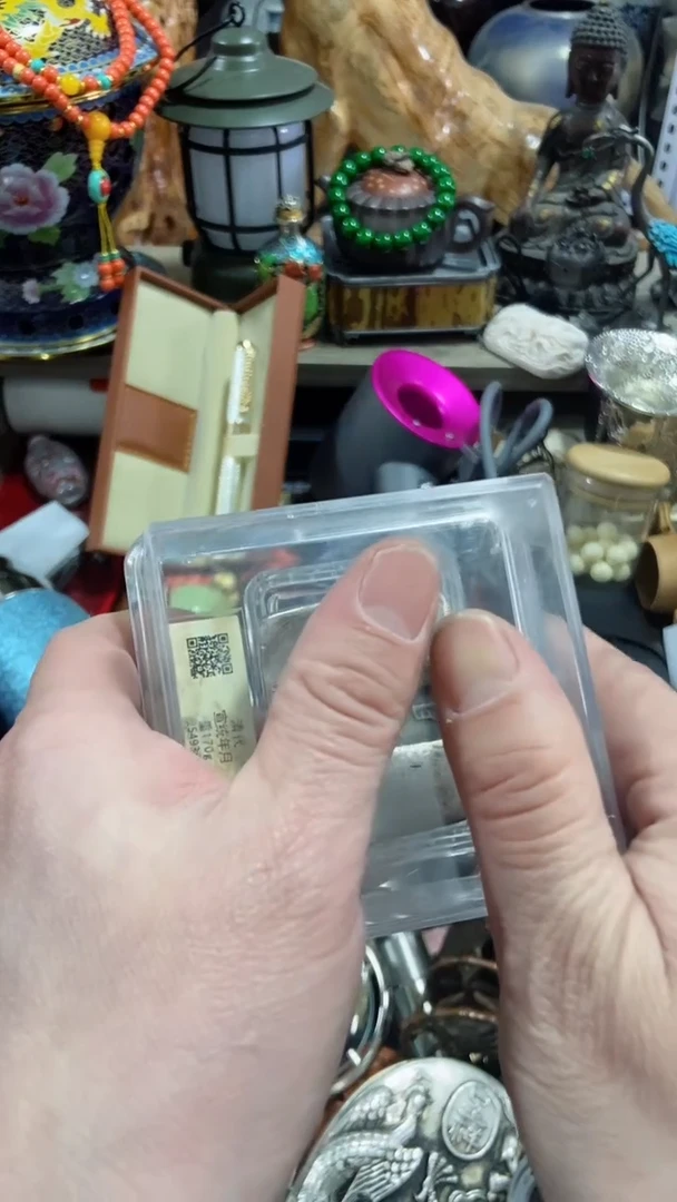 【闪购商品】瓷片闪购商品，如图所示