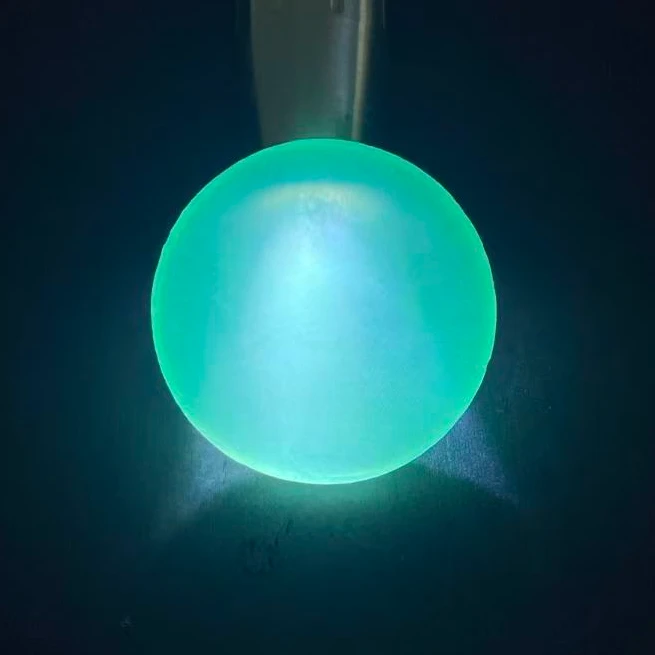 轻奢气质百搭 吊坠354