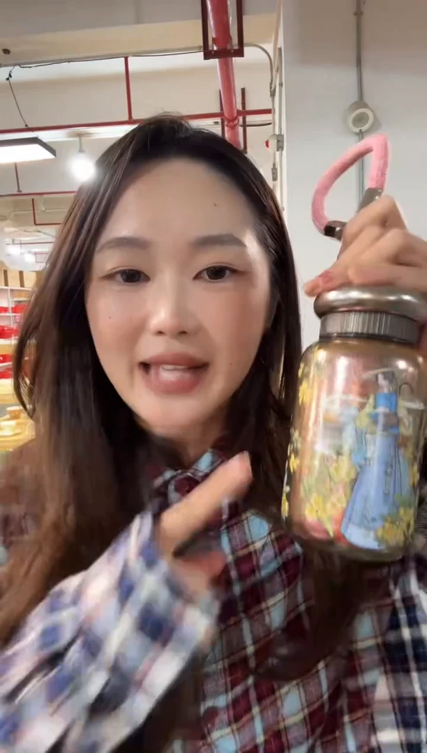 【闪购商品】J115------------