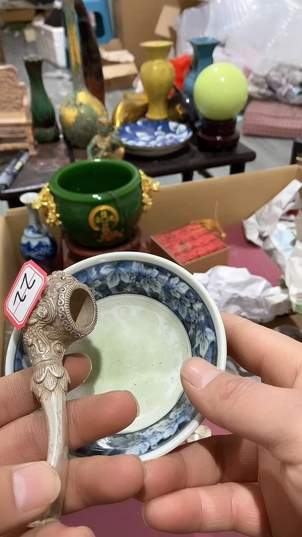 【闪购商品】瓷片瓷瓷瓷瓷瓷瓷瓷瓷瓷瓷瓷