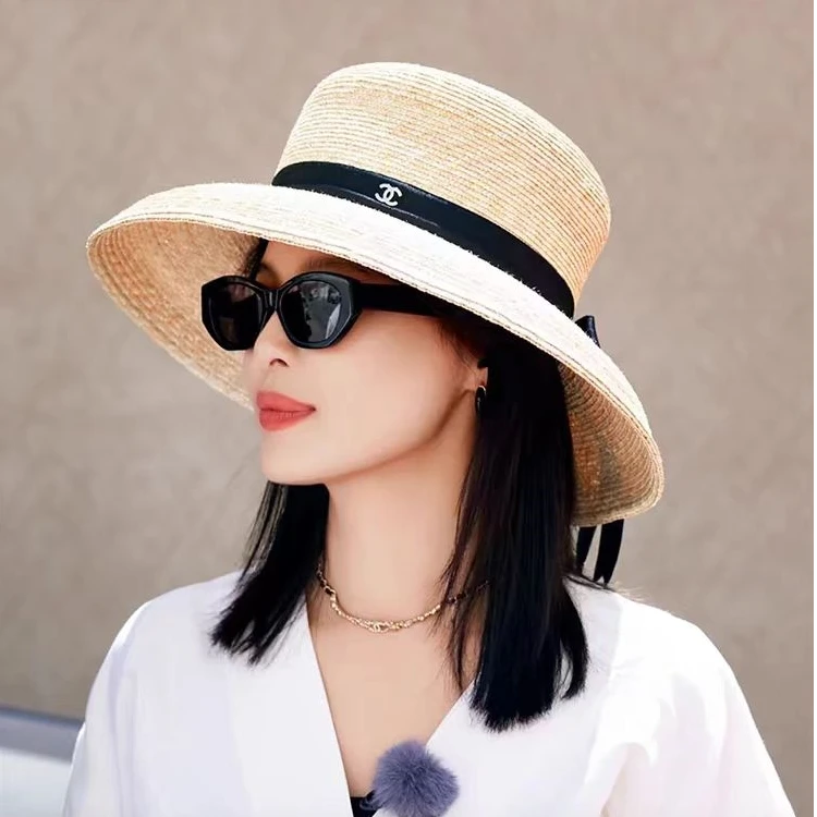 信光明星同款猫眼窄框墨镜女2025款高级感遮阳防紫外线太阳镜