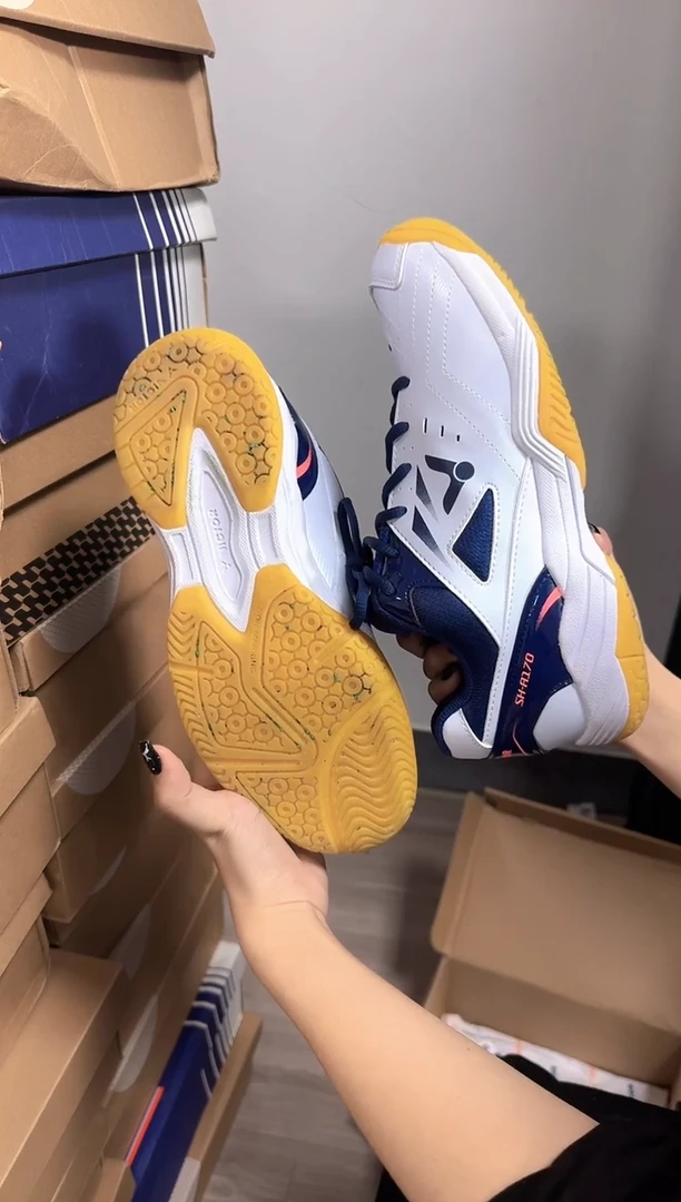 威克多正品微瑕 80号 170AB 41码