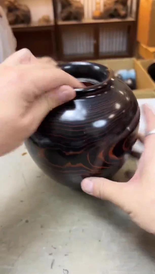 瓷片1392聚宝缘优品精选