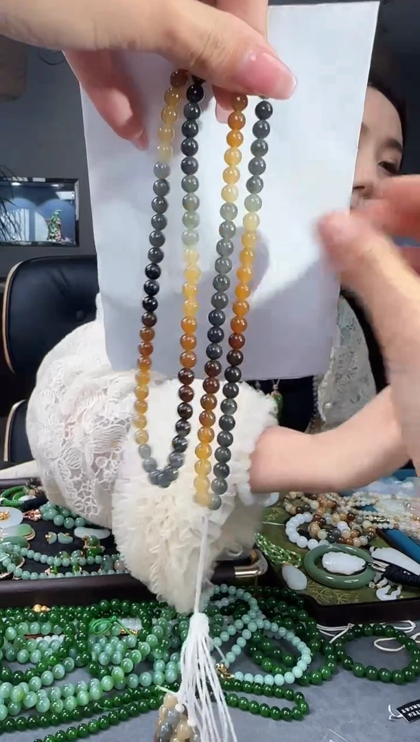 吊坠(不含链)未镶嵌和田玉多样性发货拍一发一配扣头发货