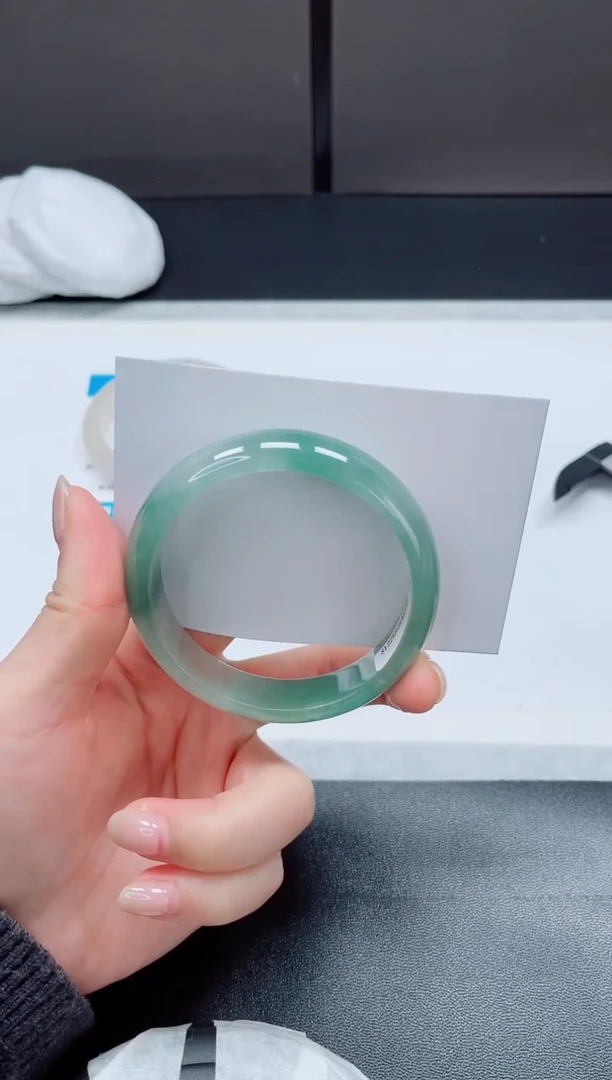 非金属无所见即所得08-