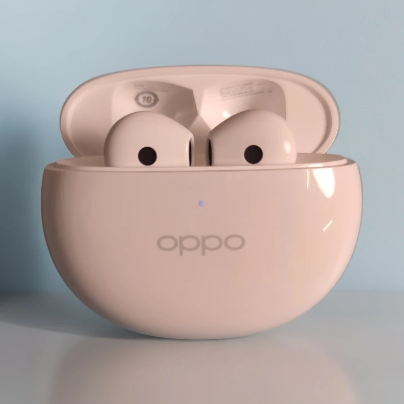 99新 OPPO Enco R3