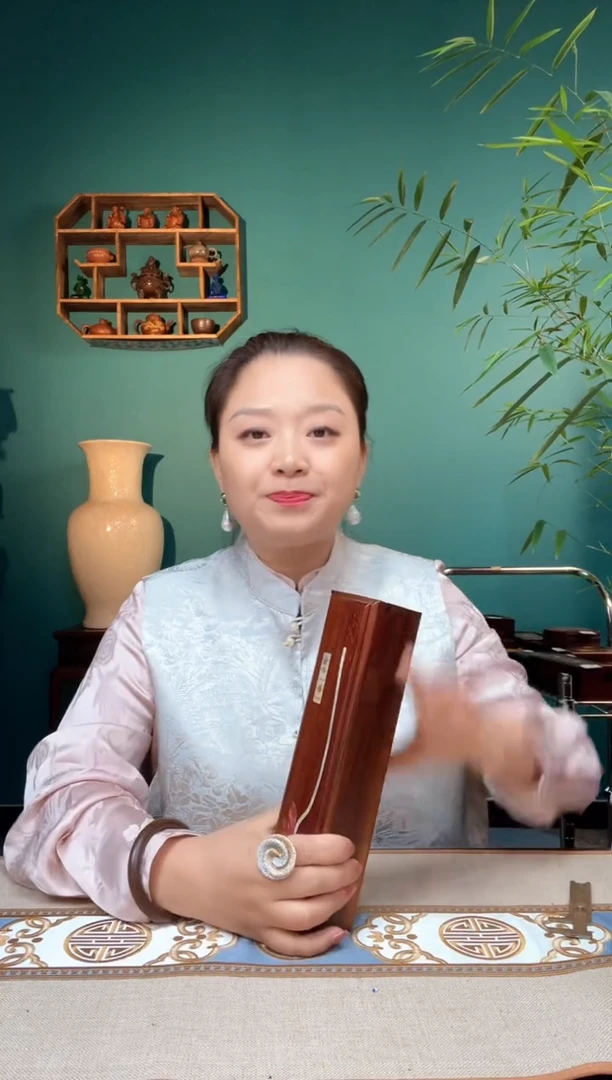 妍妍放漏好物推荐孤品104