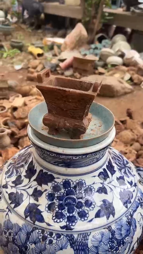 瓷器瓷器瓷器瓷器常*瓷器瓷器瓷器瓷器