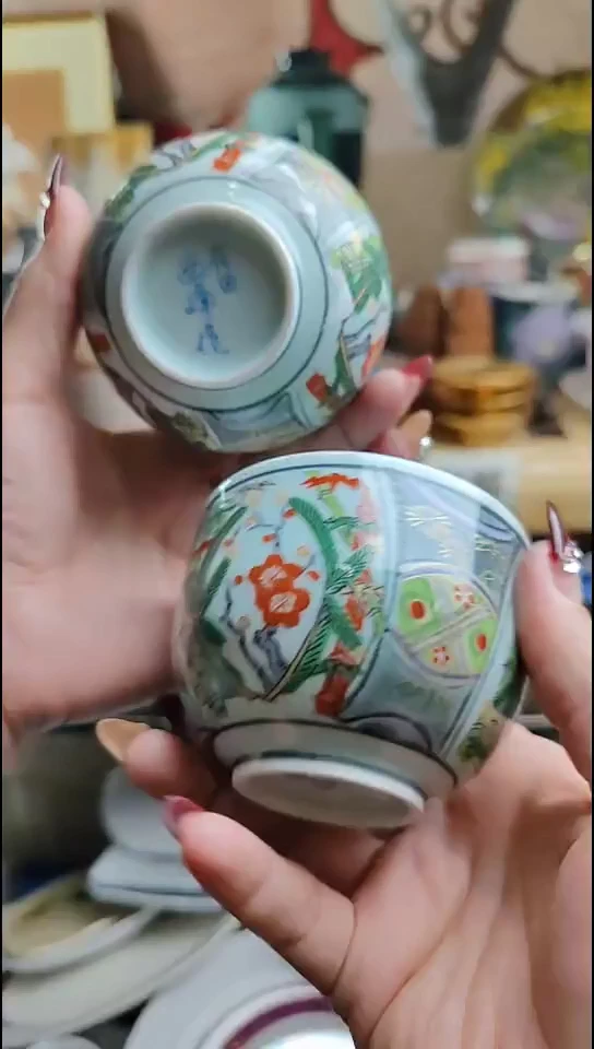 瓷片瓷片瓷片瓷片