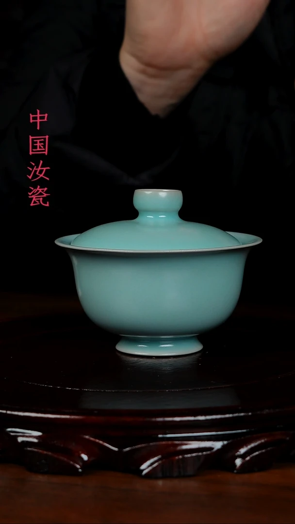 原产地原矿福利啊啊啊