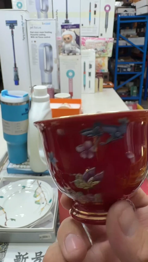 瓷片名品折扣名品折扣名品折扣@@1