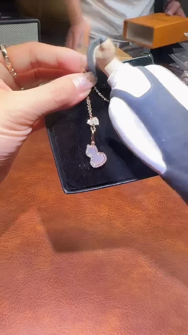 瓷片瓷片瓷片瓷片瓷片