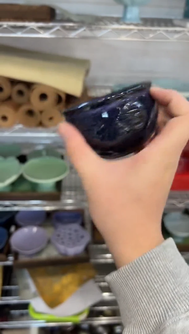 瓷片瓷微瑕商品 介意勿拍