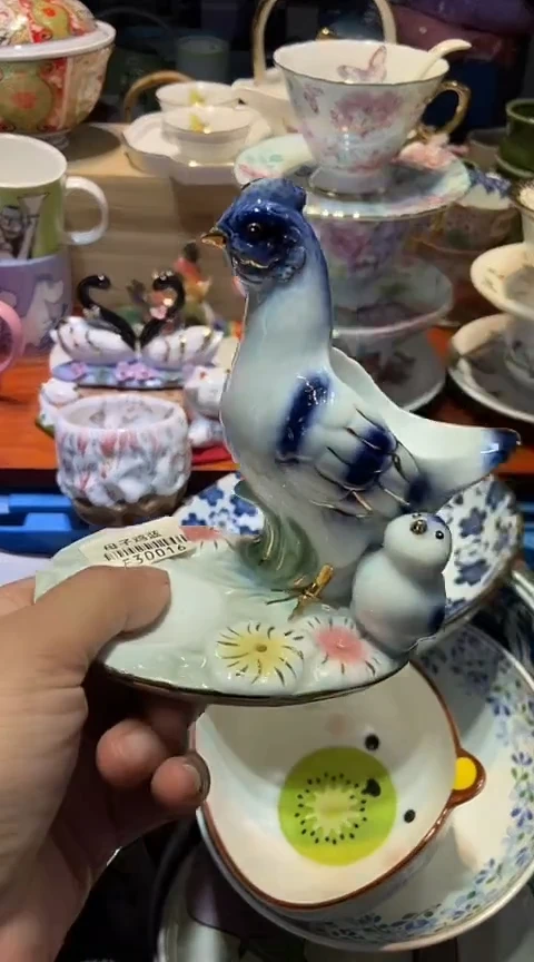 瓷片1111111111111@@1