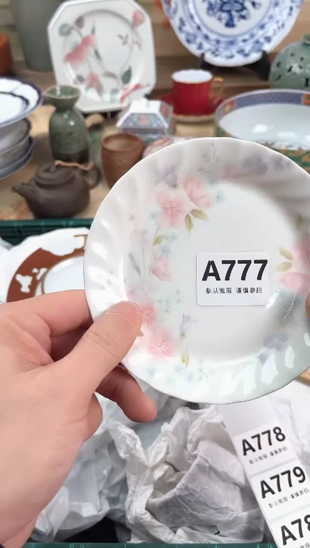 瓷片F***_777