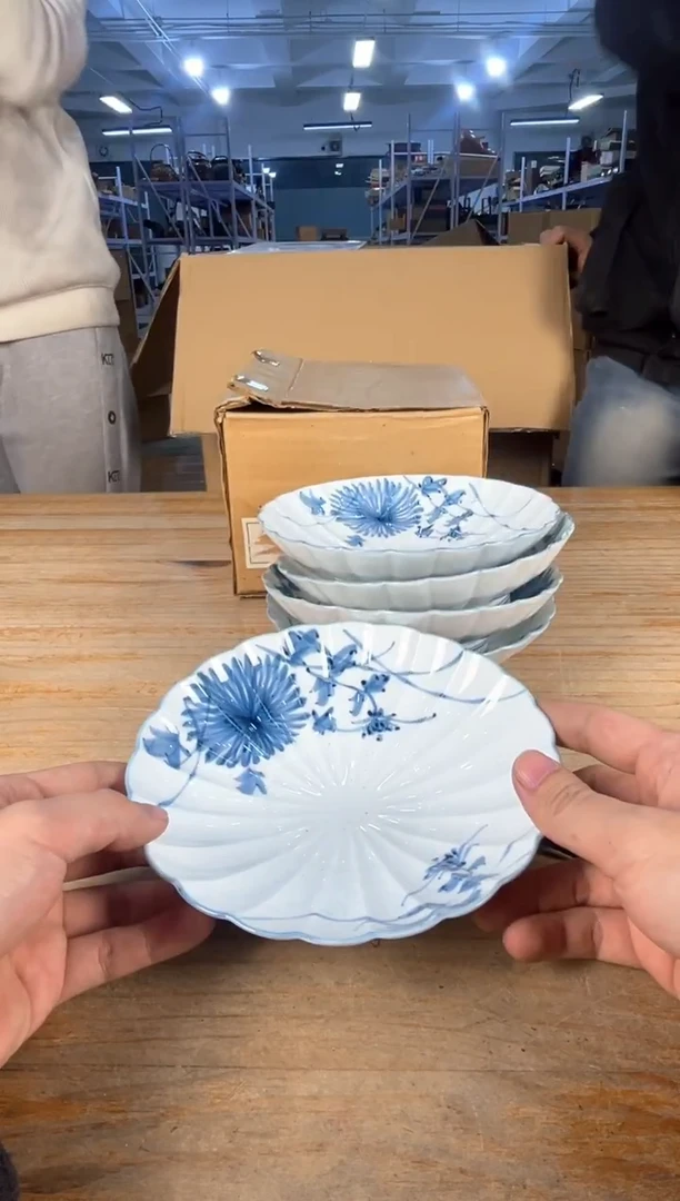 紫砂紫砂满18包邮 孤品默认微瑕