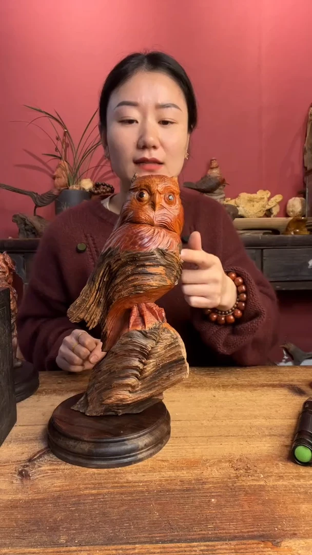 【闪购商品】摆件8888887888888888