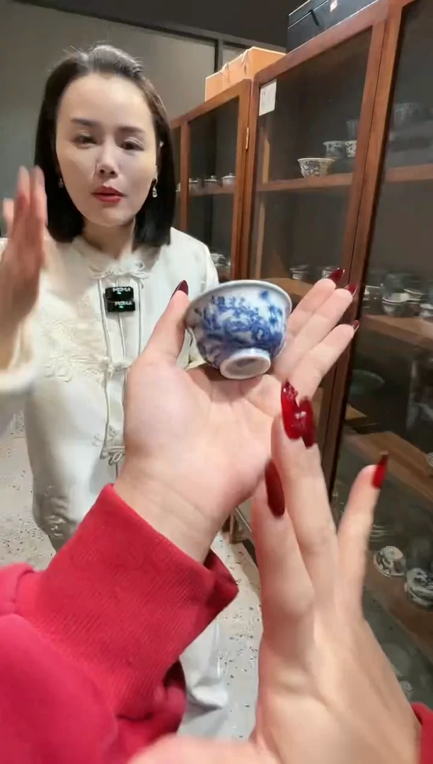 【闪购商品】32号号号号号号号号号@@wyhg22