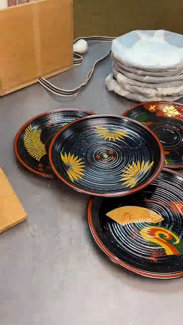 茶宠瓷器茶具套装