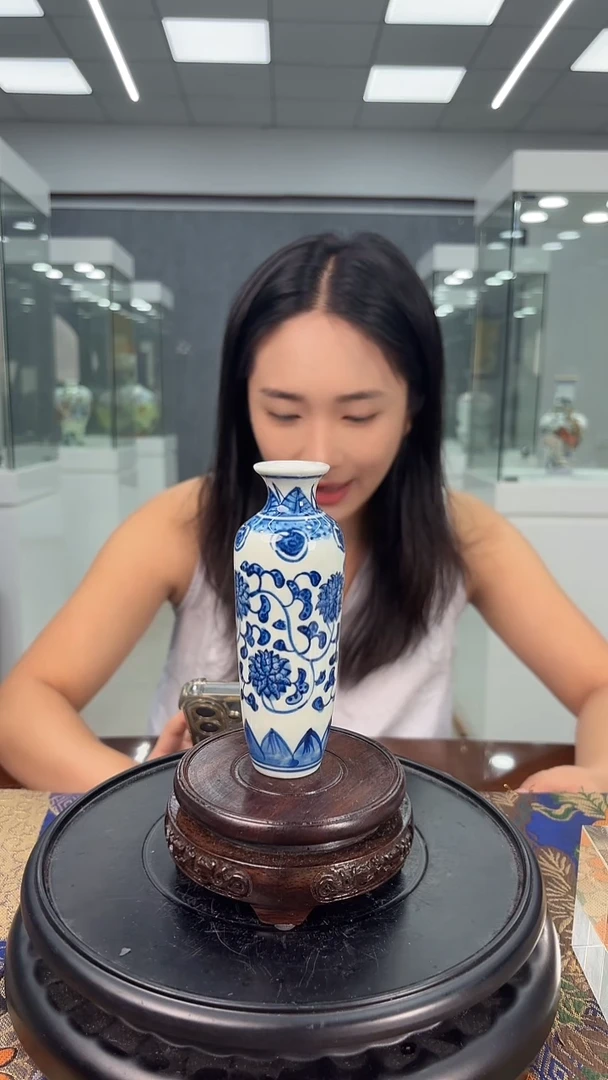 瓷片景德镇陶瓷陶瓷陶瓷