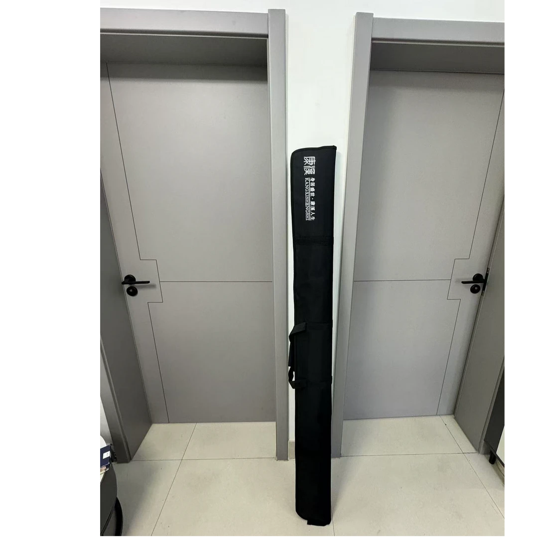 老款康溪双槽三槽通用外包