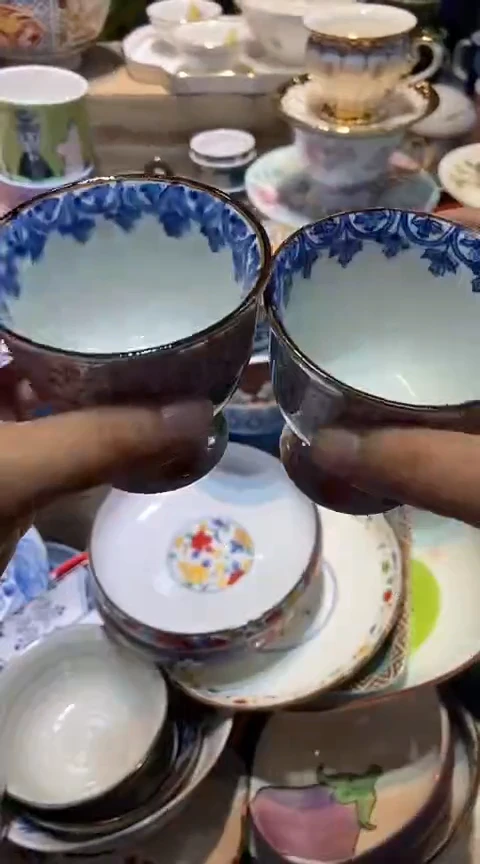 瓷片1111111111111111