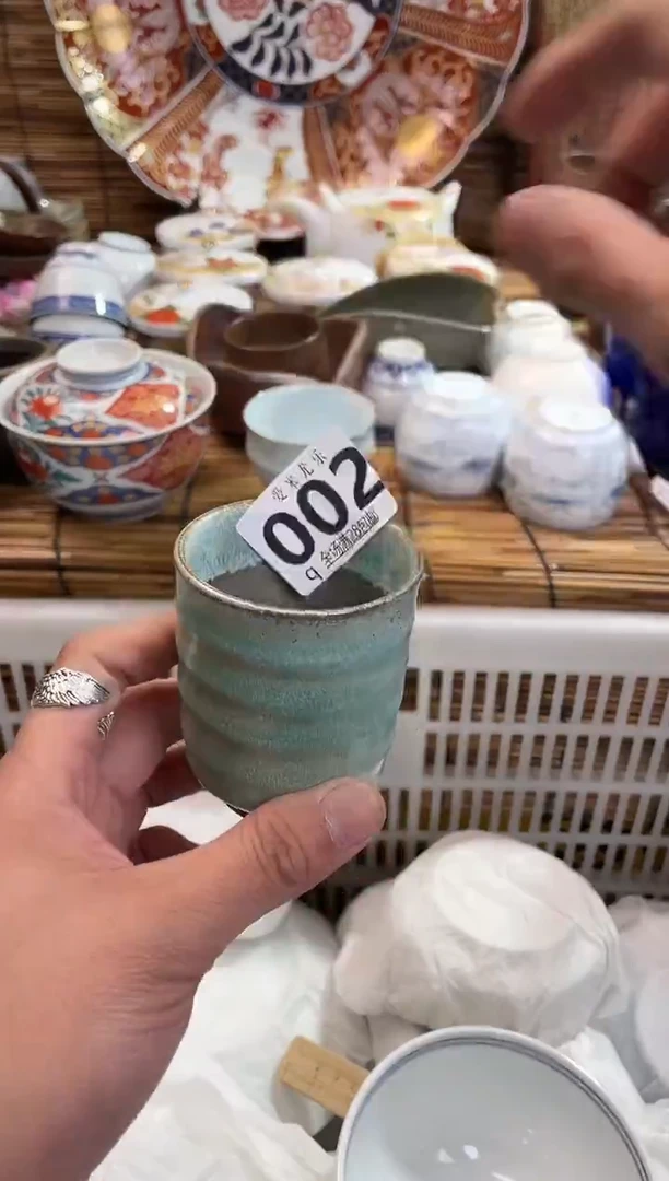 宇*全场满28包邮，陶瓷茶具瓷器