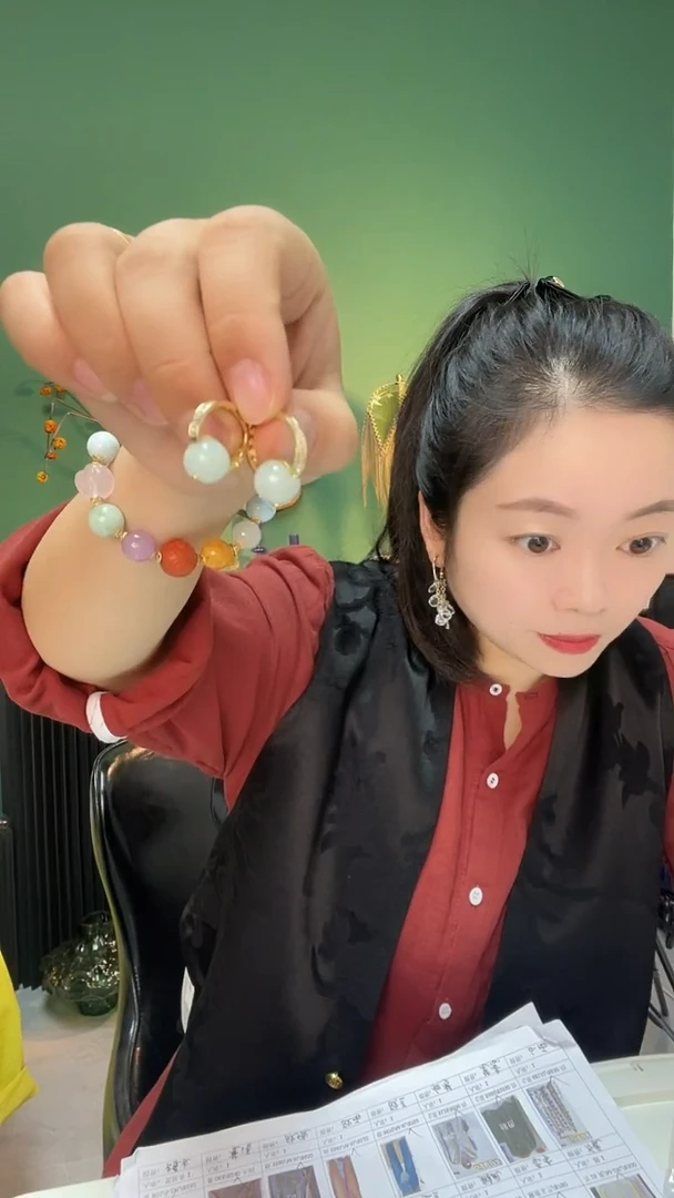 茉*图片款图片款图片款图片款图片款