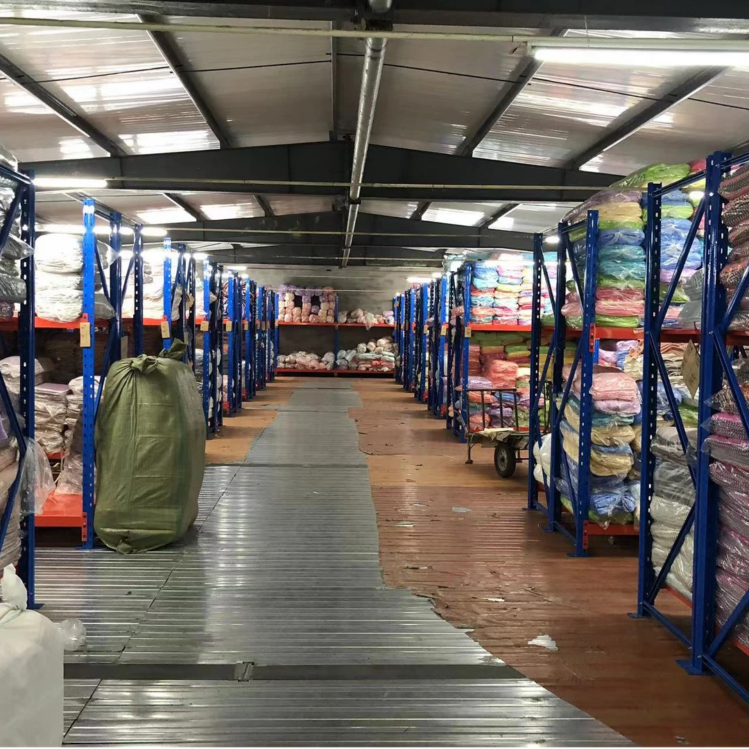 【源头厂家直播】毛巾浴巾干发巾浴袍浴帽【拍编码】