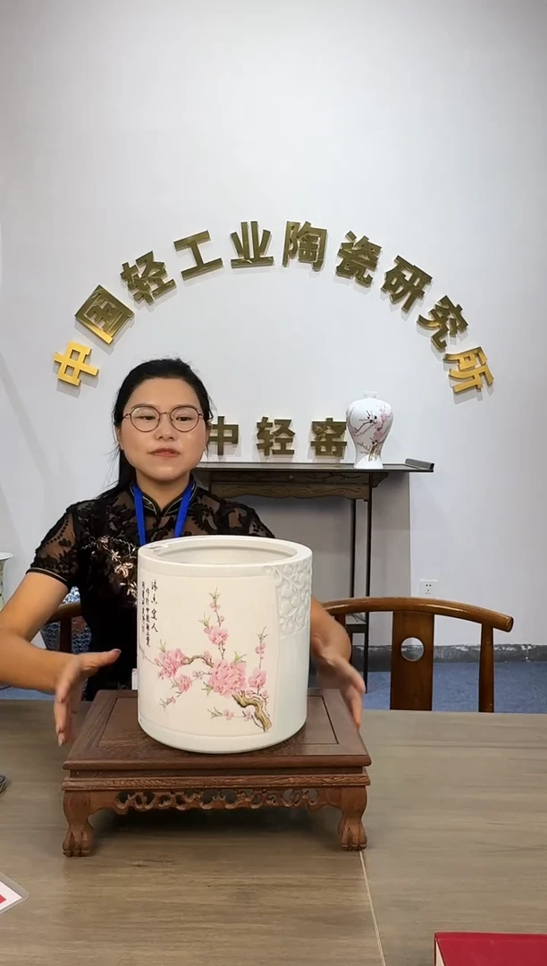 流水37+++++++++