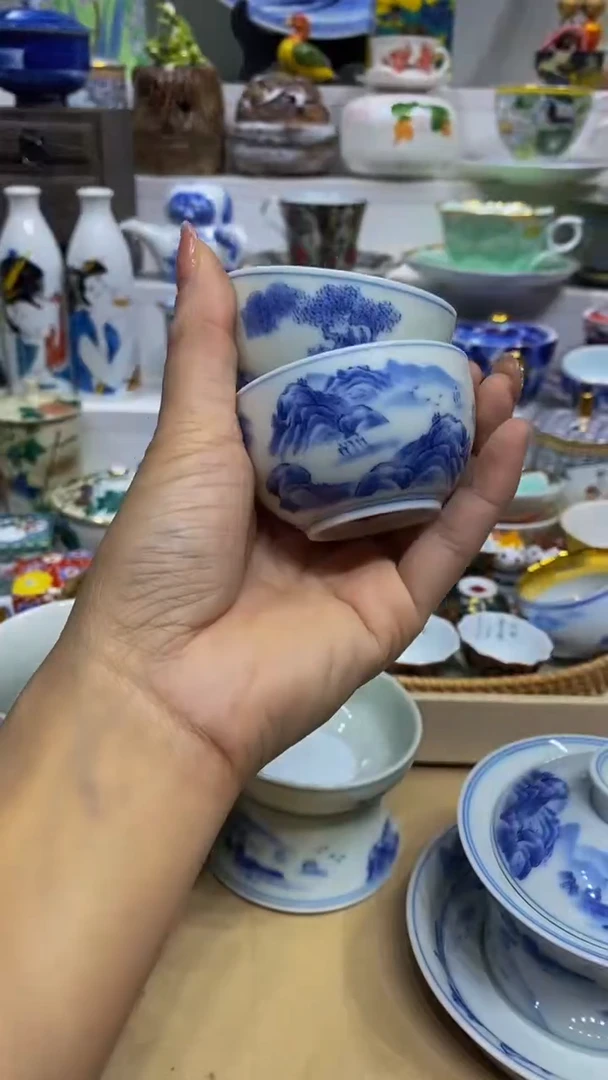 t****1闪购名称闪购名称