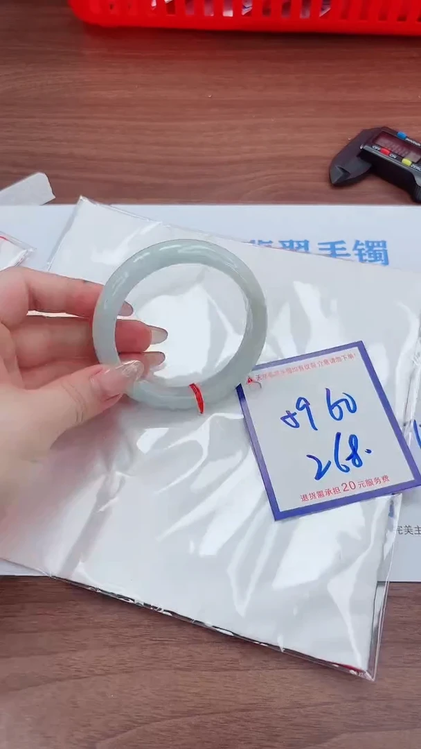 未镶嵌手镯翡翠11111111