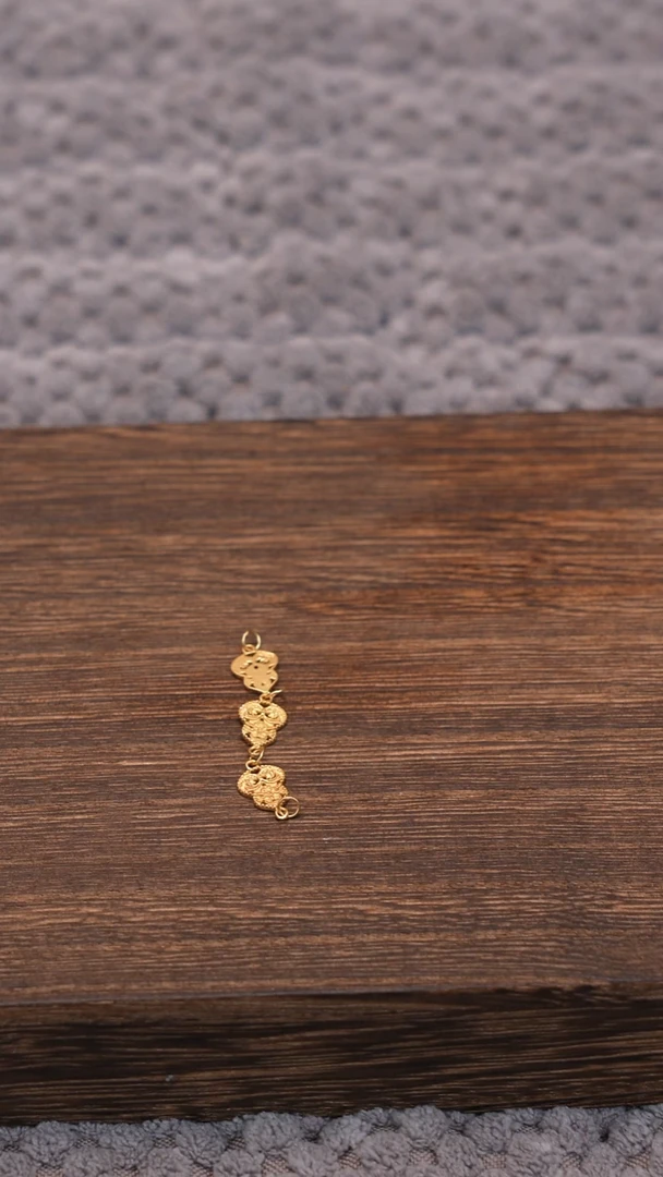 手串猴头核桃111111