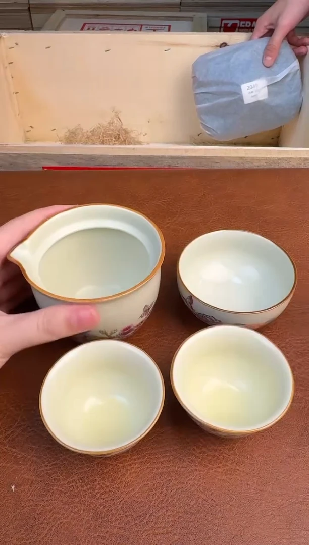 @@@@@@@@@@@@@@@@@@@3778