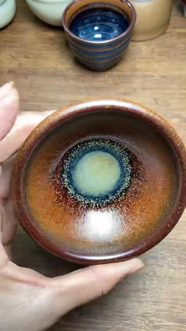 茶盏387建盏茶盏茶盏茶盏