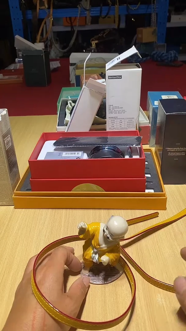 瓷片全场正品；一件不留@@1
