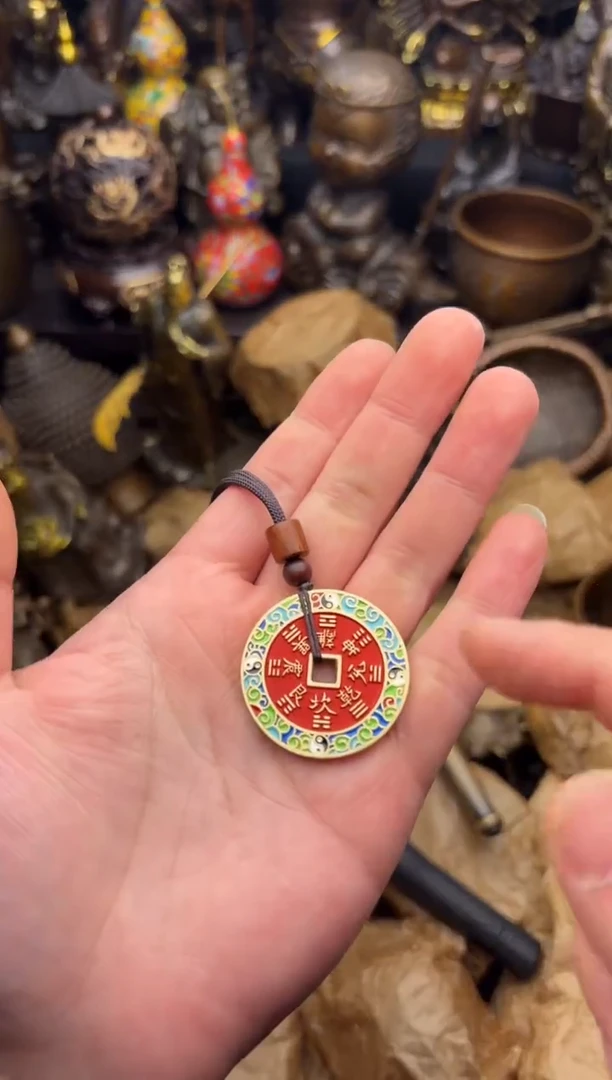 小周专属精选链接