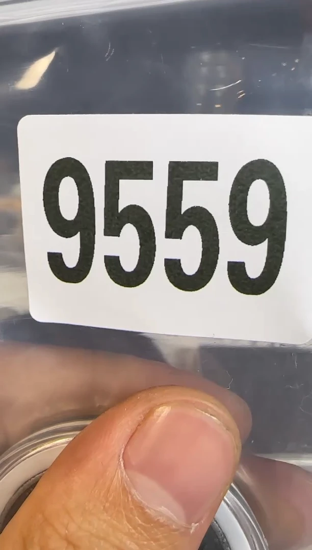 直播间秒拍秒付链接