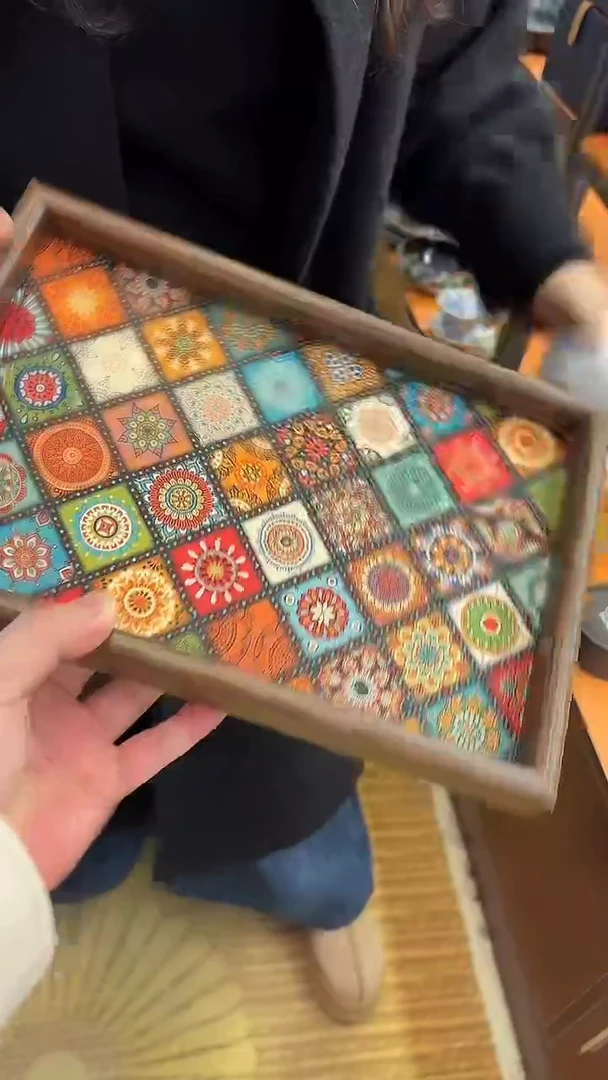 其他          茶具D56