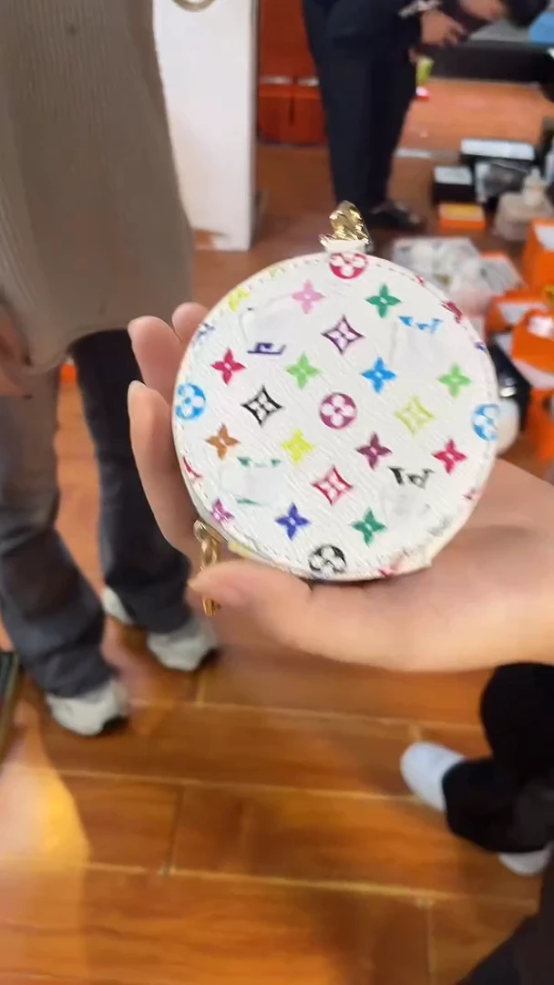 杯鸿辉家品牌瓷器，京东包邮！