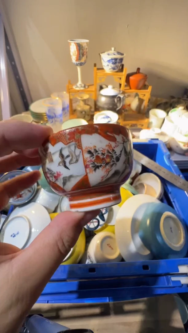瓷片微微磕瓷器啊啊啊啊啊啊啊