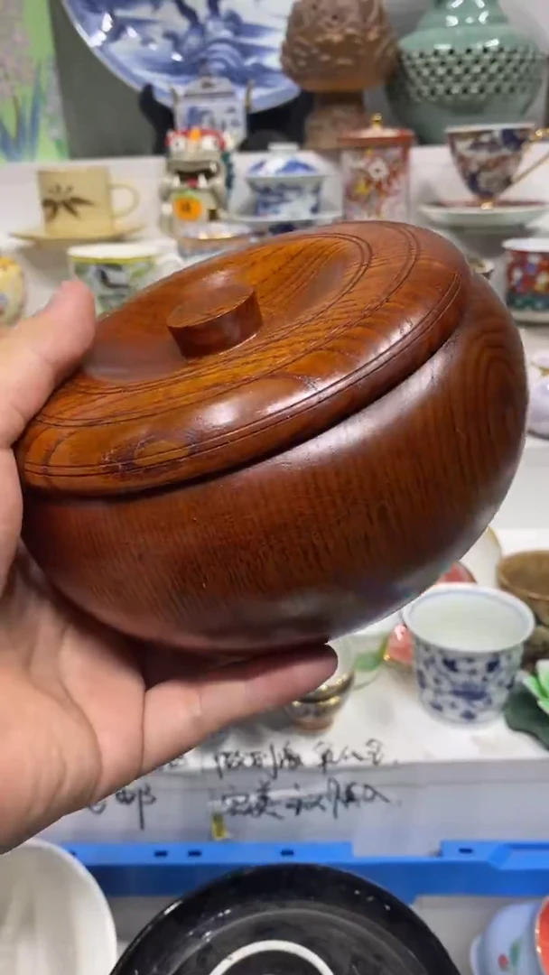 冬****啡闪购名称闪购名称闪购名称