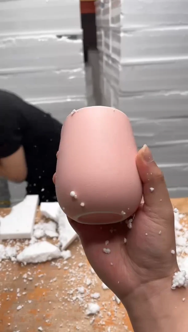 其他@@@@【闪购链接】精美茶具便宜卖了