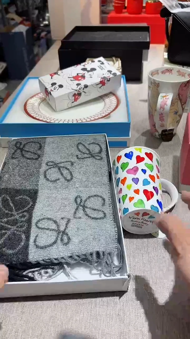 【闪购商品】瓷片正品保真，清库存