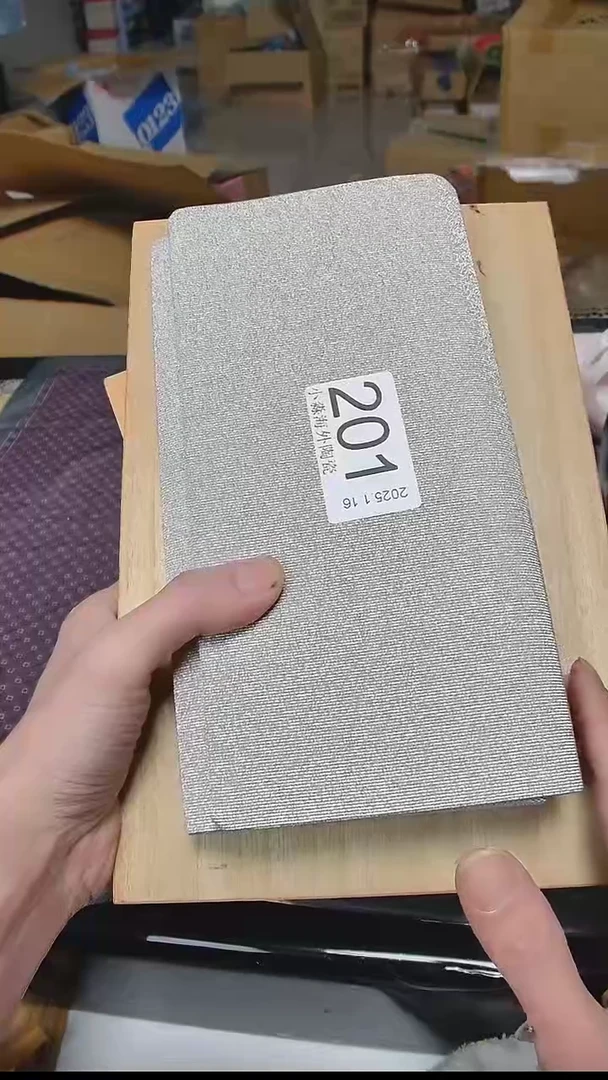 【闪购商品】杯小淼海外陶瓷工艺品