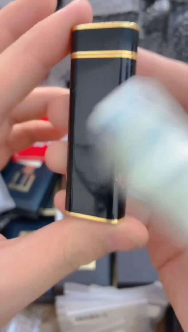 中古打火机闪购链接