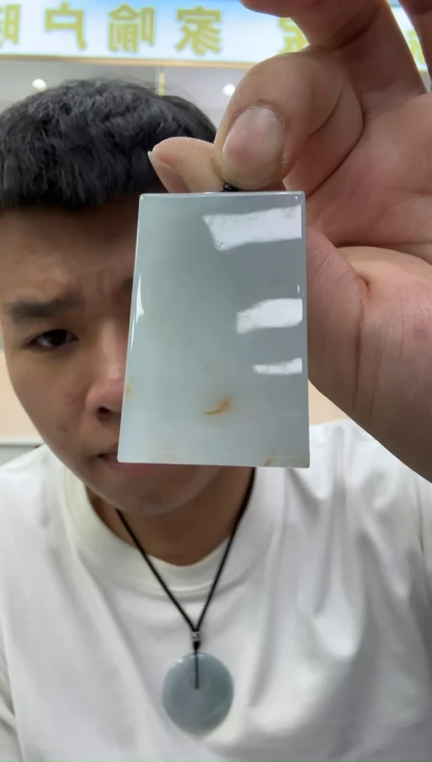 未镶嵌挂件翡翠多样性天然翡翠A货孤品